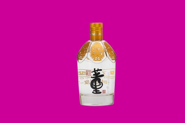 肇东市人头马周边回收