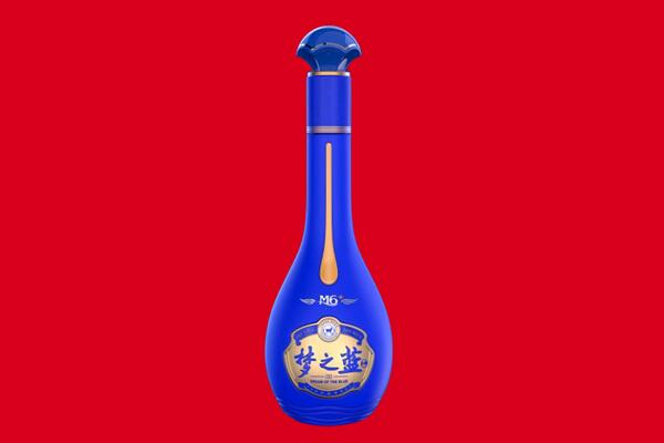 肇东市郎酒周边回收