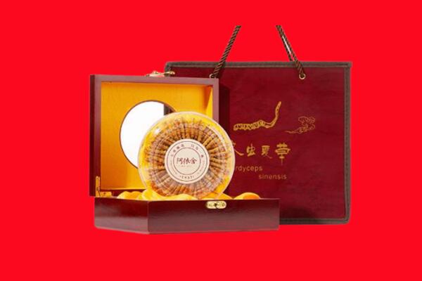 肇东市剑南春上门回收