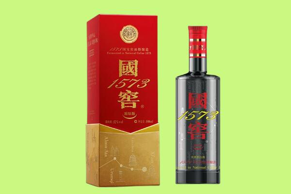 肇东市冬虫夏草周边回收